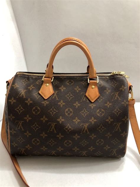 where to buy louis vuitton in hawaii|louis vuitton hilton hawaiian village.